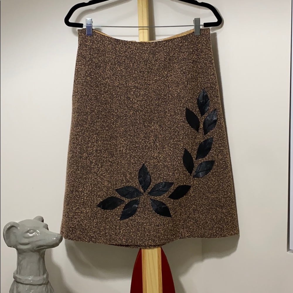 Rubber Ducky Productions, Inc. Skirt